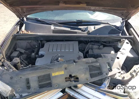 2013 Toyota Highlander Plus/Se from USA, damaged, VIN 5TDBK3EH6DS207644